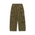 MilkMan 3D Cargo Pants