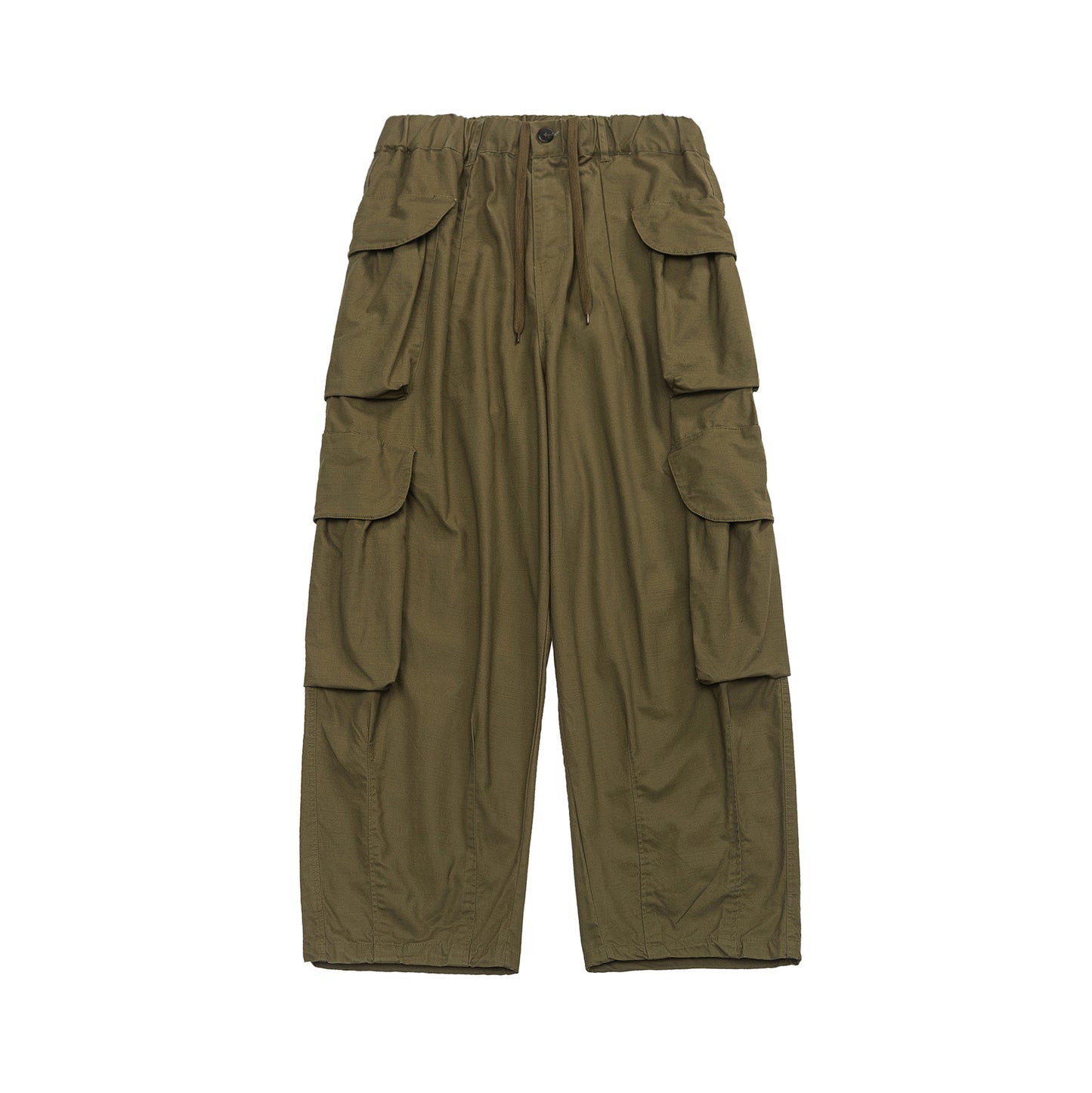 MilkMan 3D Cargo Pants