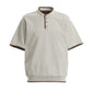 MilkMan Classic Polo Shirt