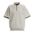 MilkMan Classic Polo Shirt