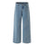 MilkMan Washed Denim Pants