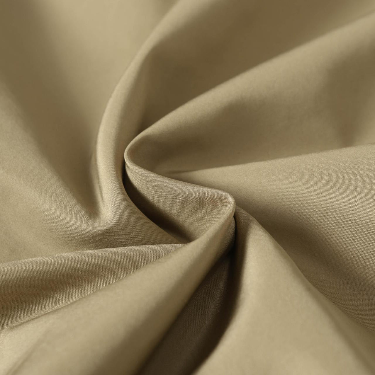 MilkMan Heritage Work Jacket