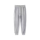 MilkMan Core Cotton Track Pants