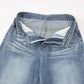 MilkMan Core Washed Jeans