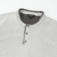 MilkMan Classic Polo Shirt