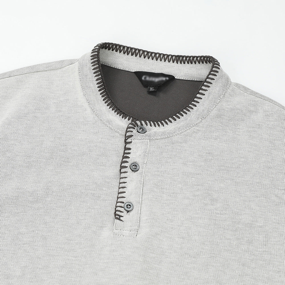MilkMan Classic Polo Shirt