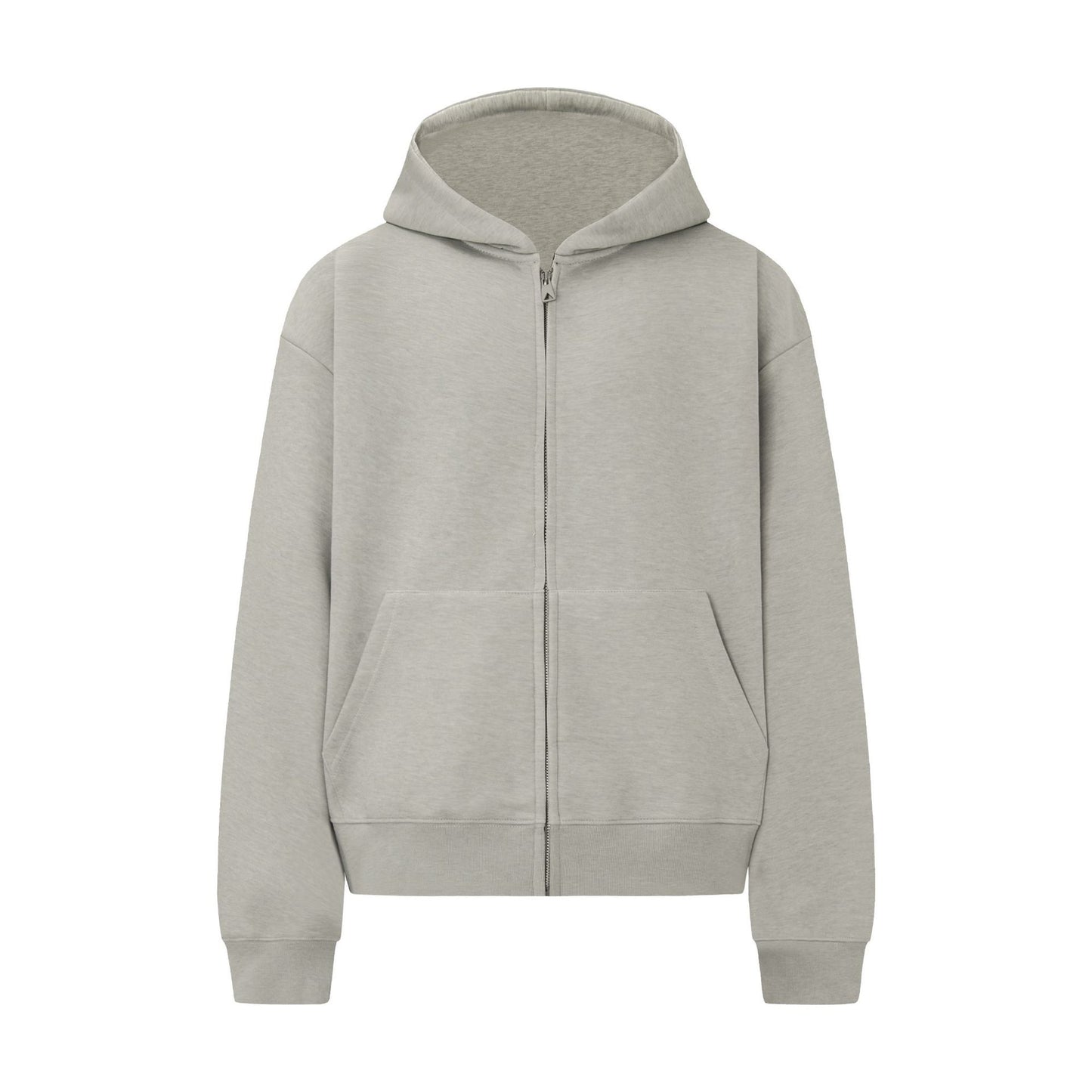 MilkMan Floral Basic Hoodie