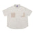 MilkMan Patchwork Core Shirt