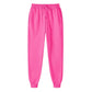 MilkMan Core Fleece Pants