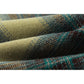 MilkMan Plaid Stitch Shirt