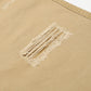 MilkMan Ripped Workwear Pants
