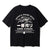 MilkMan Kirin Graphic Tee