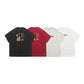 MilkMan Printed Core Tee