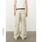 MilkMan Multi Utility Trousers