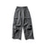 MilkMan Guard Fit Pants