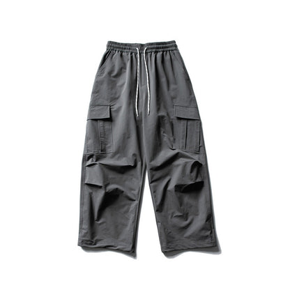 MilkMan Guard Fit Pants