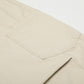 MilkMan Solid Cargo Shorts