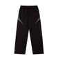 MilkMan Micro Flare Trousers