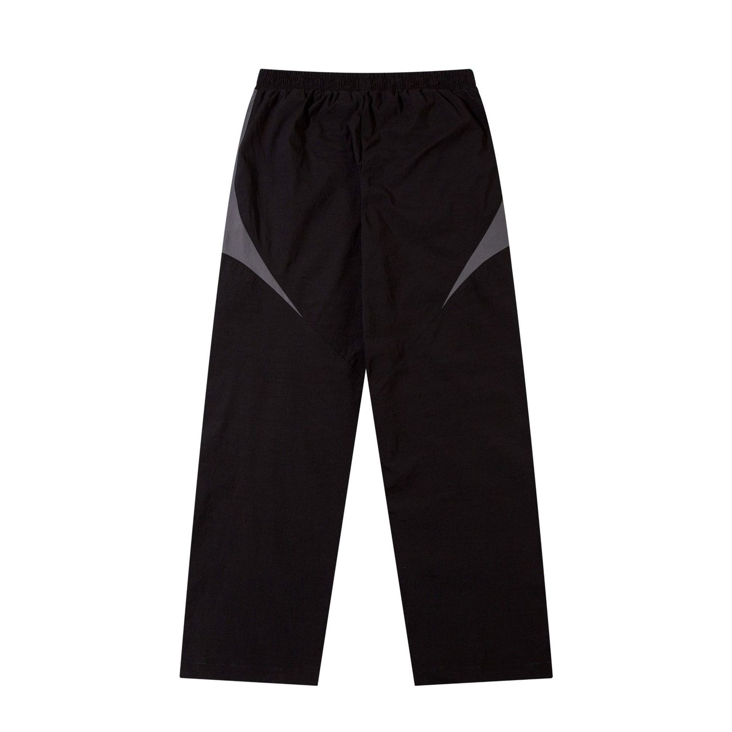 MilkMan Micro Flare Trousers