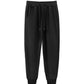 MilkMan Core Cotton Track Pants