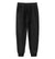 MilkMan Core Cotton Track Pants