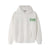 MilkMan Letter Street Hoodie