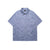 MilkMan Stripe Patch Shirt