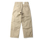 MilkMan Paint Splatter Pants