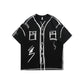 MilkMan Graffiti Sketch Tee