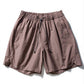 MilkMan Core Utility Shorts