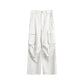 MilkMan Multi Pocket Trousers