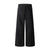 MilkMan Drift Pants