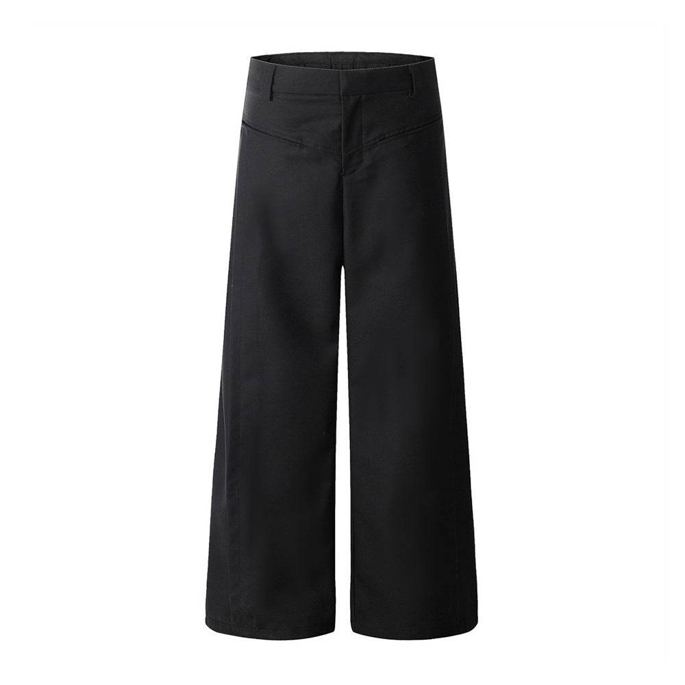 MilkMan Drift Pants