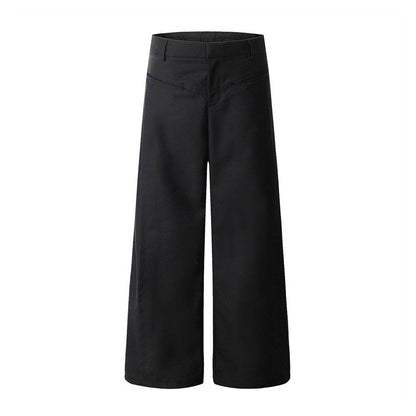 MilkMan Drift Pants