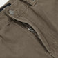MilkMan Euro Street Jeans