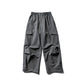 MilkMan Guard Fit Pants