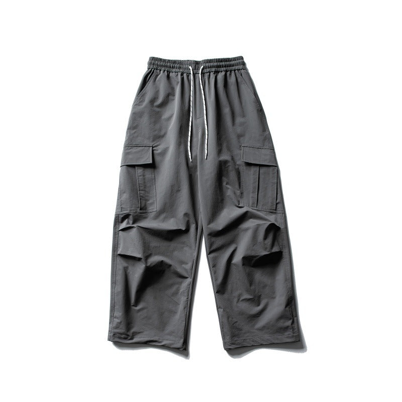 MilkMan Guard Fit Pants