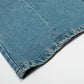MilkMan Workwear Jeans