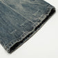 MilkMan Street Vintage Jeans