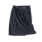 MilkMan Core Denim 5Q Shorts