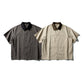 MilkMan Decon Splice Shirt