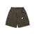 MilkMan Buckle Pocket Shorts