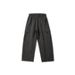 MilkMan Straight Cargo Pants