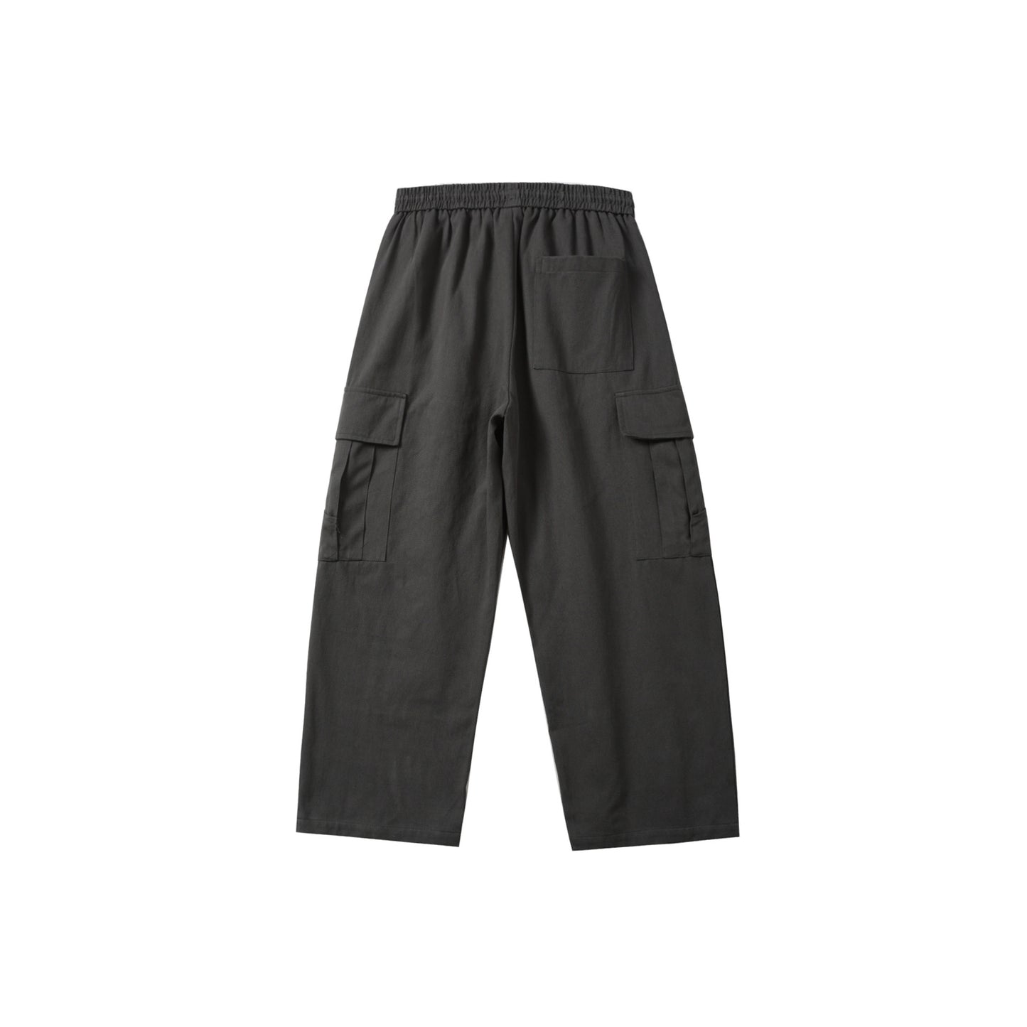 MilkMan Straight Cargo Pants