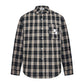 MilkMan Diamond Crew Shirt