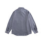 MilkMan Stitched Stripe Shirt