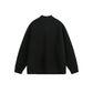 MilkMan Essential Zip Sweater