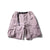 MilkMan Utility Belt Shorts