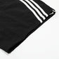 MilkMan Stripe Scythe Pants