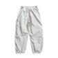 MilkMan Casual Fit Pants